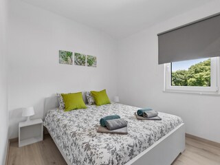 Villa Tinjan Caratteristiche 23