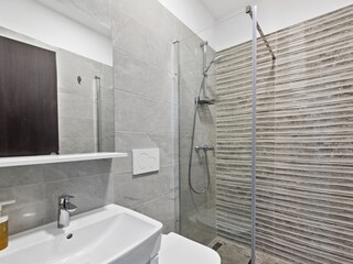 Villa Tinjan Caratteristiche 25