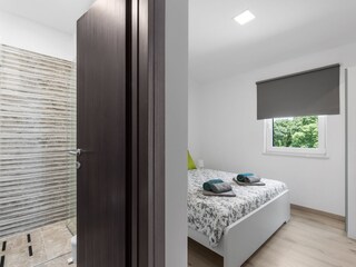 Villa Tinjan Caratteristiche 26