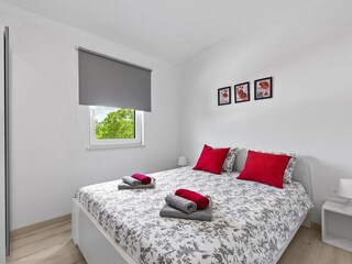 Villa Tinjan Caratteristiche 27