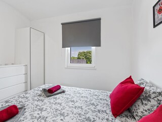 Villa Tinjan Caratteristiche 28