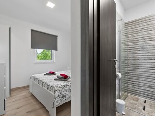 Villa Tinjan Caratteristiche 30