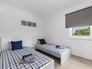 Villa Tinjan Caratteristiche 31