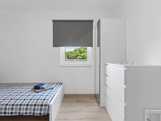 Villa Tinjan Caratteristiche 32