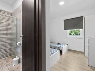 Villa Tinjan Caratteristiche 34