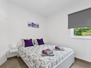 Villa Tinjan Caratteristiche 35