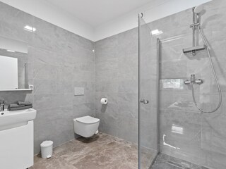 Villa Tinjan Caratteristiche 37