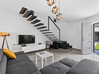 Villa Tinjan Caratteristiche 21