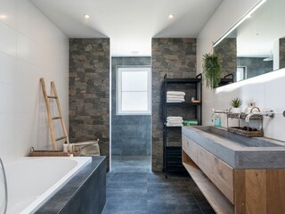 Villa Rijs Caratteristiche 21