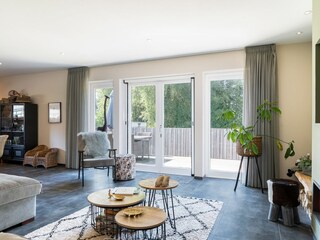 Villa Rijs Caratteristiche 7