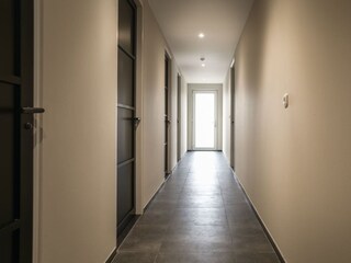 Villa Rijs Caratteristiche 23