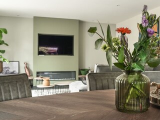 Villa Rijs Ausstattung 9