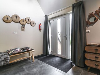 Villa Rijs Caratteristiche 33