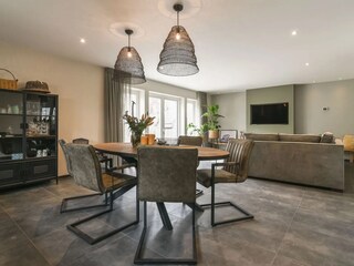 Villa Rijs Ausstattung 8