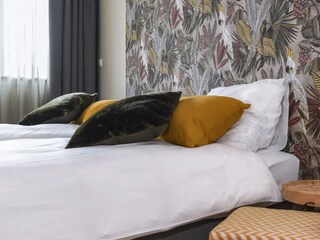 Villa Rijs Caratteristiche 30