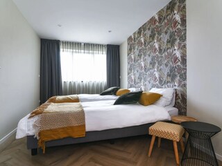 Villa Rijs Ausstattung 28