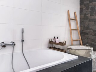 Villa Rijs Ausstattung 20