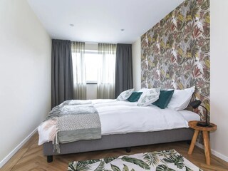 Villa Rijs Ausstattung 31