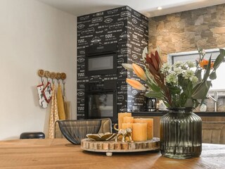 Villa Rijs Ausstattung 16