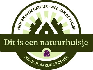 Villa Rijs Documento 42
