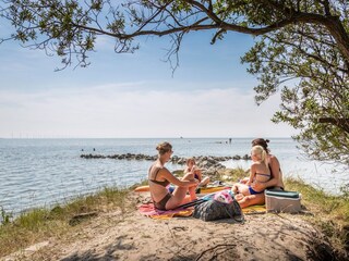 Villa Rijs Ambiente 39