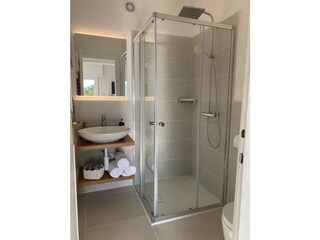 Holiday apartment Brezzo di Bedero Features 20