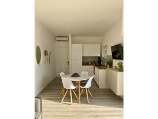 Vakantieappartement Brezzo di Bedero Kenmerken 13