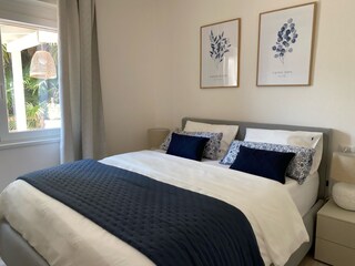 Vakantieappartement Brezzo di Bedero Kenmerken 16