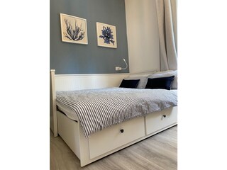 Holiday apartment Brezzo di Bedero Features 17