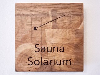 Appartamento per vacanze Klausen (Südtirol) Registrazione all'aperto 6