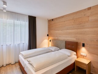 Appartamento per vacanze Klausen (Südtirol) Caratteristiche 8