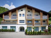 Vakantieappartement Klausen (Südtirol) Buitenaudio-opname 1