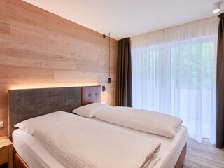 Appartamento per vacanze Klausen (Südtirol) Caratteristiche 10