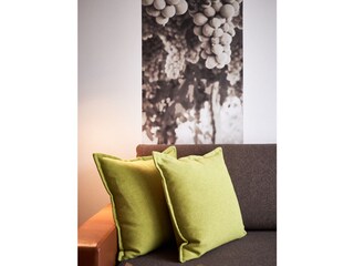 Appartamento per vacanze Klausen (Südtirol) Caratteristiche 16