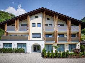 Appartamento per vacanze Residenz Laitacherhof - Chiusa (Alto Adige) - image1