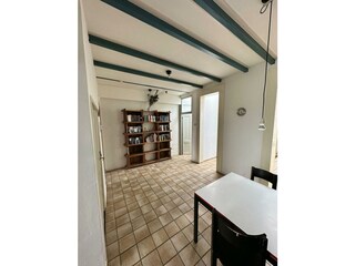 Appartamento per vacanze Domburg Caratteristiche 4