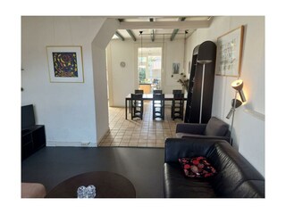 Appartamento per vacanze Domburg Caratteristiche 8