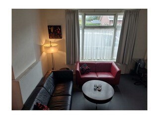 Appartamento per vacanze Domburg Caratteristiche 10