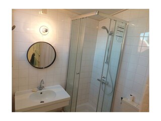 Appartamento per vacanze Domburg Caratteristiche 13