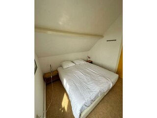 Appartamento per vacanze Domburg Caratteristiche 14