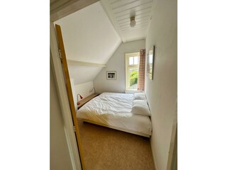 Appartamento per vacanze Domburg Caratteristiche 15