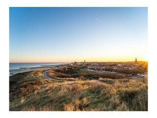 Appartamento per vacanze Domburg Ambiente 16