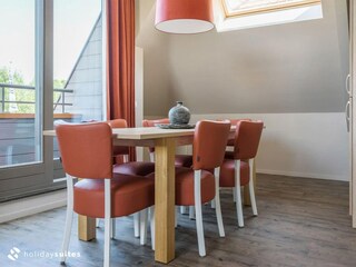 Holiday park Westende Features 7