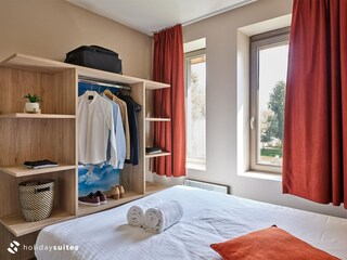 Vakantiepark Westende Kenmerken 9