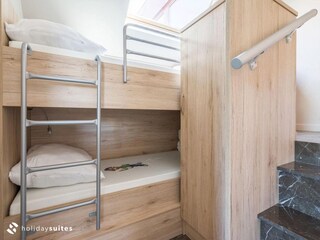 Holiday park Westende Features 10
