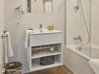 Holiday park Westende Features 5
