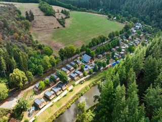 Ferienpark Übereisenbach Umgebung 22