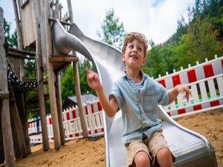 Ferienpark Übereisenbach  26