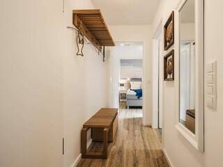 Ferienwohnung Zingst Ausstattung 35