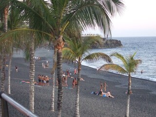 Vakantiehuis El Remo  18